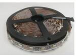 Clearled LED szalag RGBW+WW SMD5050 (5m) öntapadó 14W/m 60db/m RGB 12V DC 3000K IP20 Clearled - CLW15629WW