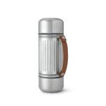 black+blum Explorer Duo termosz 1, 00l (BAM-EF001)