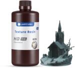 Anycubic Textured 14k Resin - HD Szürke (magas felbontású), 1kg