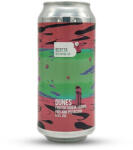 Bereta Dunes | Bereta| 0, 44L - 4, 3%