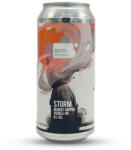 Bereta Storm | Bereta| 0, 44L - 8%