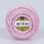  Madame Tricote Paris - Coton Perlé 8 - 782