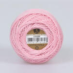  Madame Tricote Paris - Coton Perlé 8 - 039