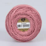  Madame Tricote Paris - Coton Perlé 8 - 4016