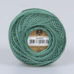  Madame Tricote Paris - Coton Perlé 8 - 4015