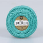  Madame Tricote Paris - Coton Perlé 8 - 630