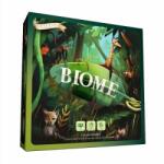  Biome - Deluxe edition