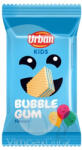 Urban Kids Bubblegum ostyaszelet 20g - vegyesbolt
