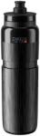 Elite Kerékpáros palack vízre - FLY TEX 950 ml - fekete