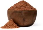 GRIZLY Alkalizált kakaó 250 g (Gkpn250)