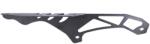 101-Octane Láncvédő megerősített Aprilia RX, SX, Derbi Senda, Gilera RCR, SMT (D50B, EBE) 101-Octane