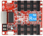  Huidu HD-R708 fogadókártya
