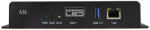  HD-A3L LEDfal vezérlő - WiFi - Full Color - aszinkron