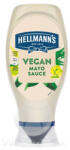  HELLMANN'S Majonéz vegán 408g - vegyesbolt