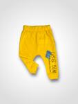 Miniworld Babanadrág - Kis medve Méret: 1-1, 5 év (80 - 86 cm)