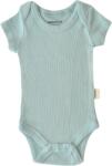 Baby cosy Bababodi - kék Méret: 18-24 mes. ( 86cm)