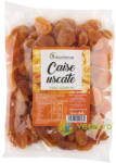 ECONATUR Caise Uscate fara Samburi 500g