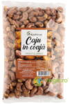 ECONATUR Caju in Coaja Prajit si Sarat 500g