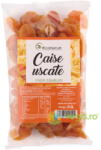 ECONATUR Caise Uscate fara Samburi 250g