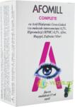 AFOMILL Complete 15ml