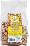 HERBAVIT Nuci Caju Intregi, Prajite si Sarate 200g