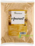 ECONATUR Amarant 500g