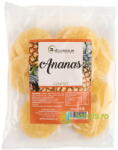 ECONATUR Ananas Confiat 250g
