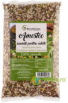 ECONATUR Amestec de Seminte pentru Salate 250g