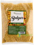 ECONATUR Bulgur 500g