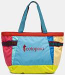 Cotopaxi kézitáska Del Dia Allpa 30L S25491U1398 - többszínű Univerzális méret