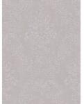 As Creation Tapet elegant stil Baroc bej-gri