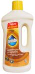 PRONTO Detergent lichid Pronto lemn curat, 750 ml + 250 ml (DETPRO1)