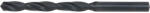 Fermag Burghiu pentru inox HSS D-5MM (FER0062550WUR)