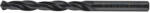 Fermag Burghiu pentru inox HSS D-10MM (FER00625100WUR)