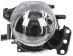 DEPO Proiector ceata Depo 344-2007R-UQ (344-2007R-UQ) - automobilus