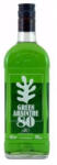  INC Tunel Green Picture Absinthe 0, 7l-DRS - vegyesbolt