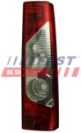 FAST Lampa spate FAST FT86438 (FT86438)