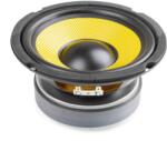 VONYX WK16 Difuzor woofer cu con kevlar, 6.5", 125W RMS, 8ohm, Vonyx (902.423)