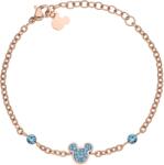 DISNEY B600590prql-b. Cj