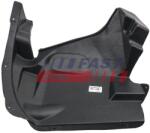 FAST Carenaj roata FAST FT90542 (FT90542)