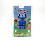 D-Toys Puppy - Rubik&apos; s Junior (12194)