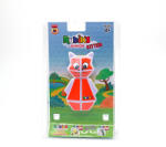 D-Toys Kitten - Rubik&apos; s Junior (12187)