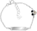 DISNEY Bs00097sl-47. Cs