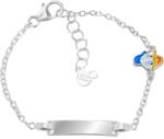 DISNEY Bs00098sl-47. Cs