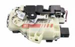 FAST incuietoare usa FAST FT00053 (FT00053) - automobilus