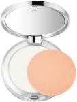 Clinique Compact Powder Puder Stay-Matte Universal Blotting Pudra 8.4 g