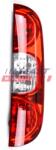 FAST Lampa spate FAST FT86352 (FT86352) - automobilus