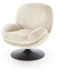  Fotoliu SHELL l Crem