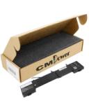 CM POWER Baterie laptop CM Power compatibila cu Dell Alienware 17 R2, 17 R3 05046J 0YKWXX 5046J 6JHCY 6JHDV YKWXX (CMPOWER10512)