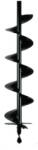 O-Mac Burghiu D. 30 Mtl85 (28200298) - agropro Burghiu